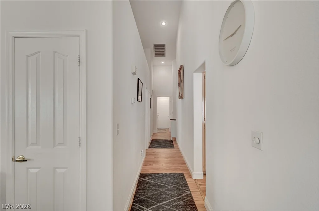 5671 Whale Watch, Las Vegas, NV 89113