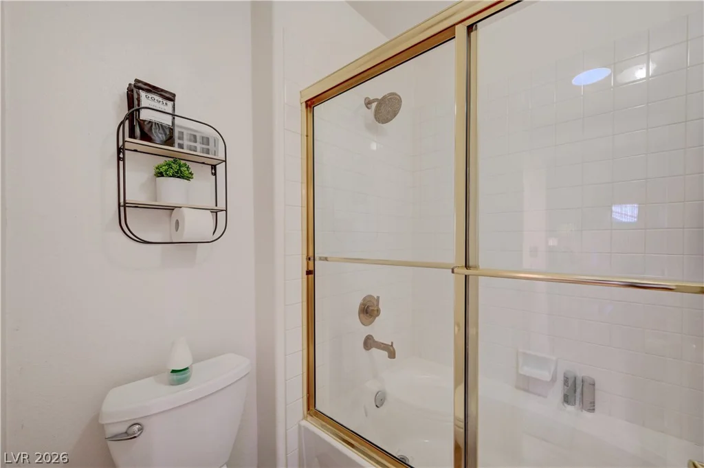 5671 Whale Watch, Las Vegas, NV 89113