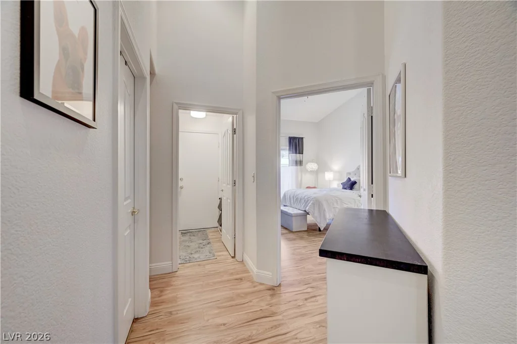 5671 Whale Watch, Las Vegas, NV 89113