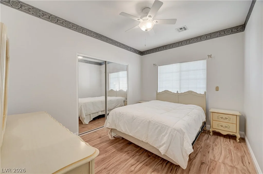5671 Whale Watch, Las Vegas, NV 89113