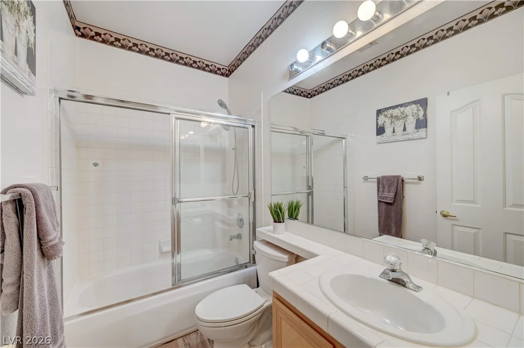 5671 Whale Watch, Las Vegas, NV 89113