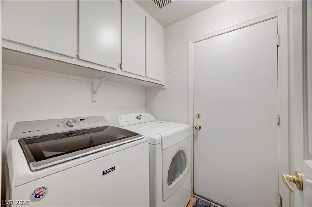 5671 Whale Watch, Las Vegas, NV 89113