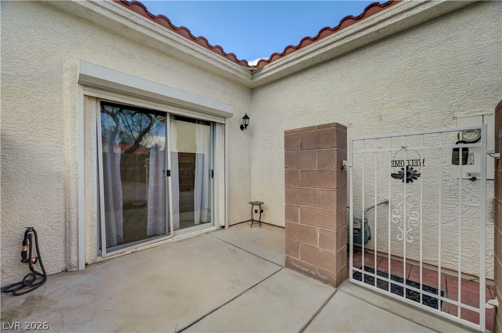 5671 Whale Watch, Las Vegas, NV 89113