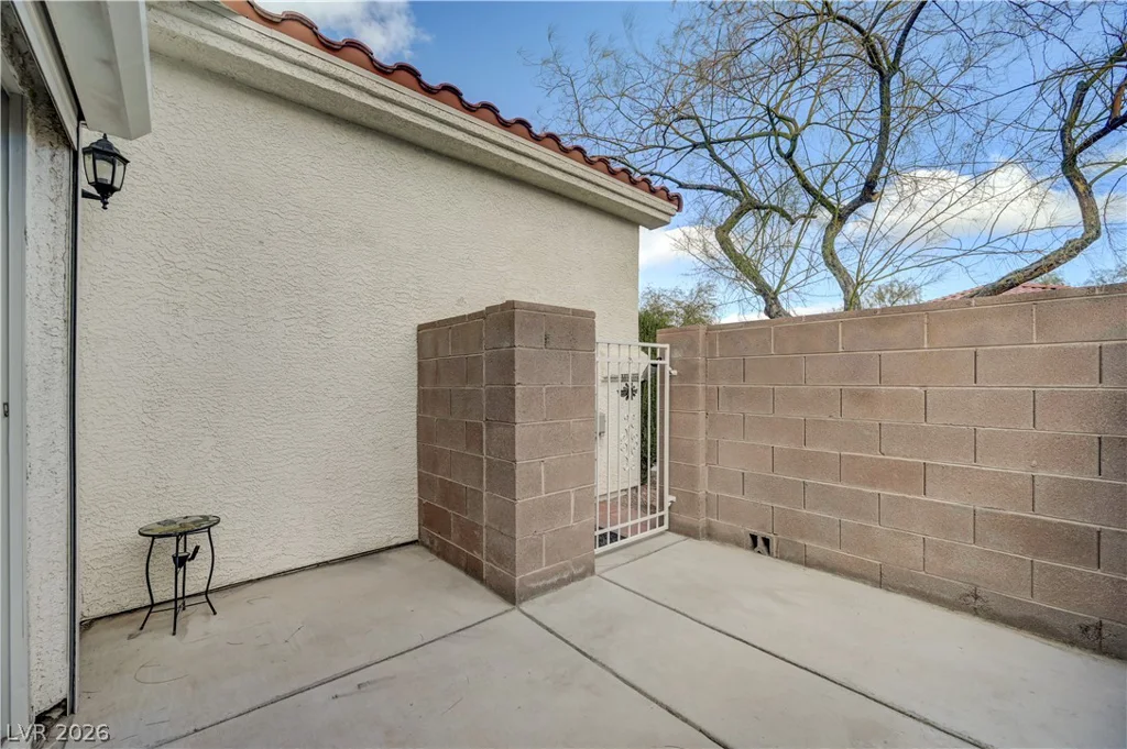 5671 Whale Watch, Las Vegas, NV 89113