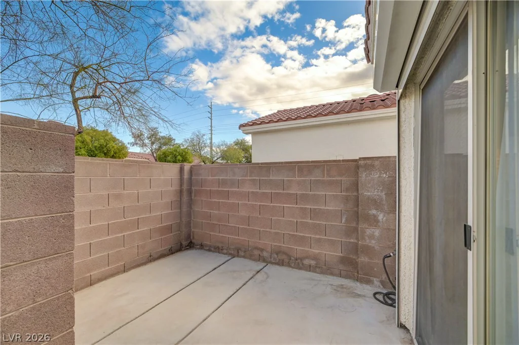 5671 Whale Watch, Las Vegas, NV 89113