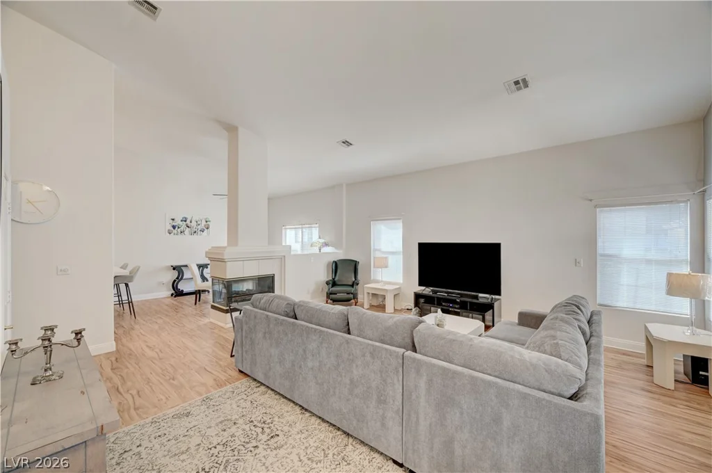 5671 Whale Watch, Las Vegas, NV 89113