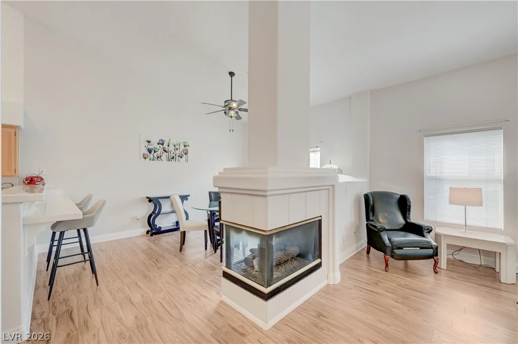 5671 Whale Watch, Las Vegas, NV 89113