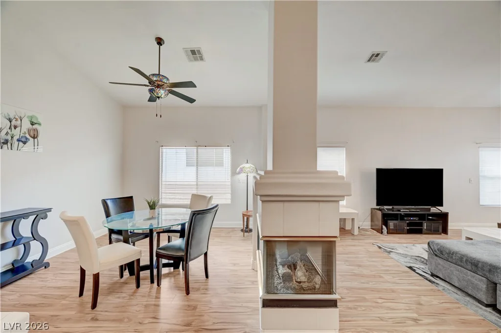 5671 Whale Watch, Las Vegas, NV 89113