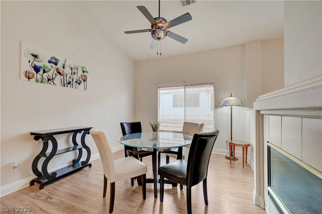 5671 Whale Watch, Las Vegas, NV 89113