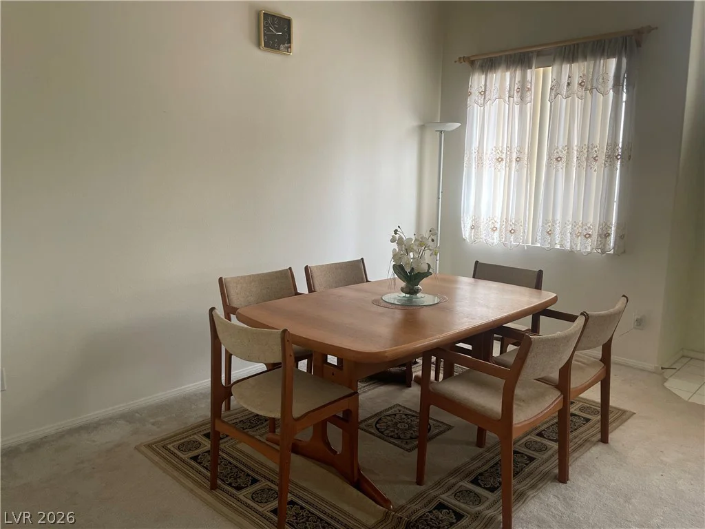 648 Hitchen Post, Henderson, NV 89011