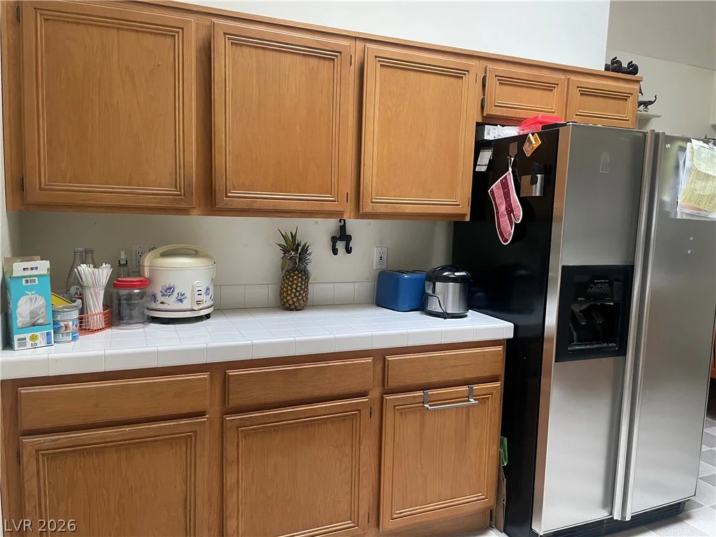 648 Hitchen Post, Henderson, NV 89011