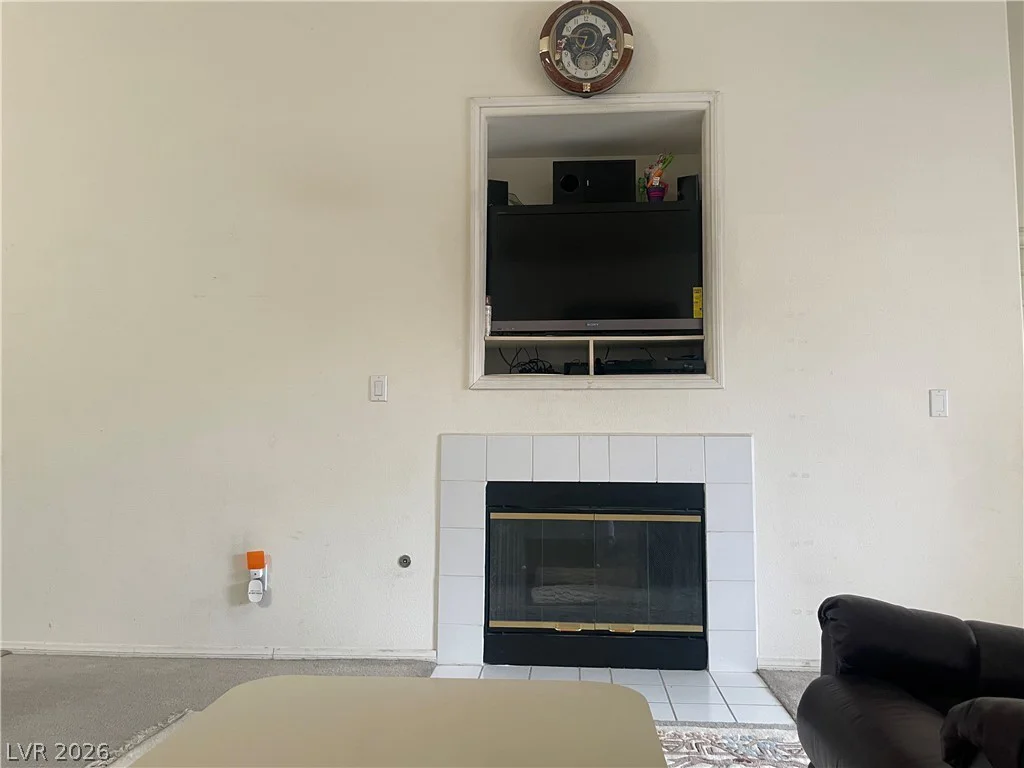 648 Hitchen Post, Henderson, NV 89011