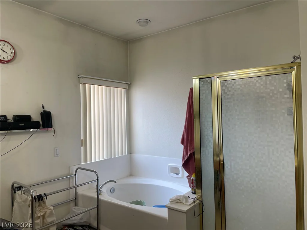 648 Hitchen Post, Henderson, NV 89011