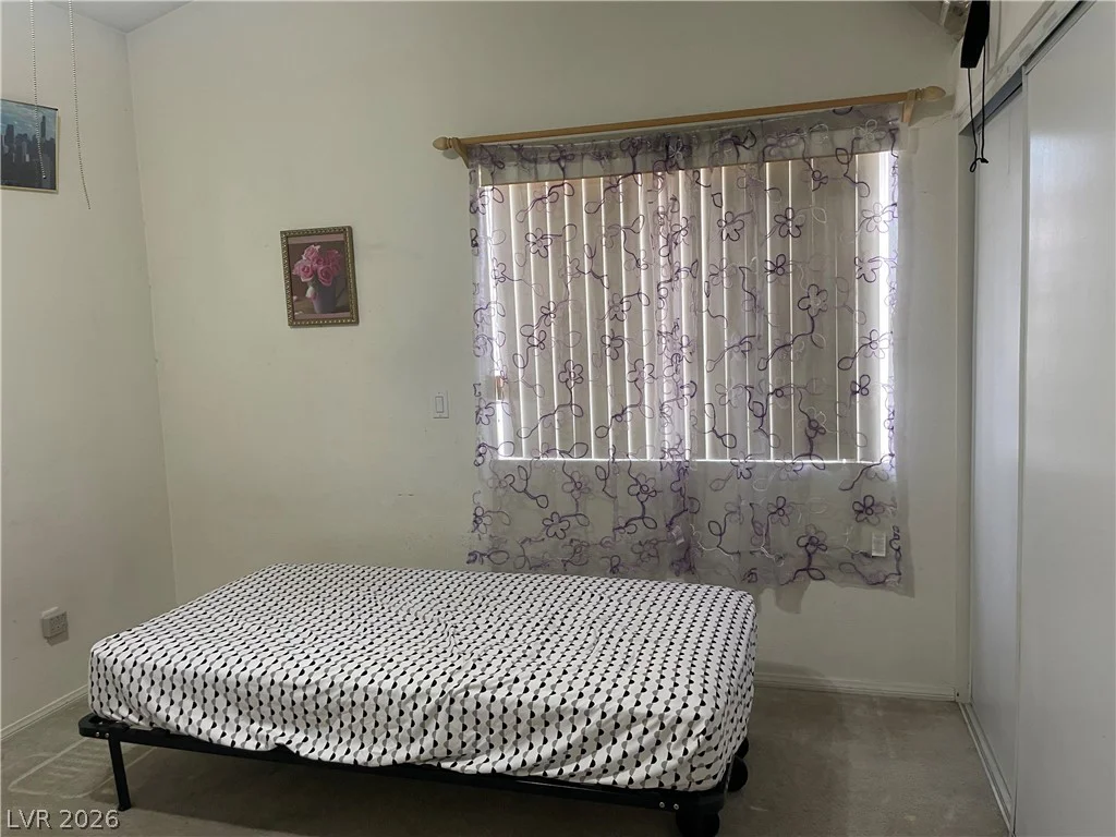 648 Hitchen Post, Henderson, NV 89011