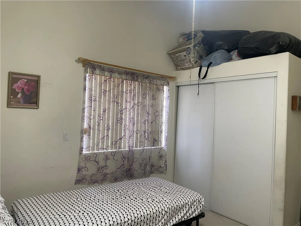 648 Hitchen Post, Henderson, NV 89011