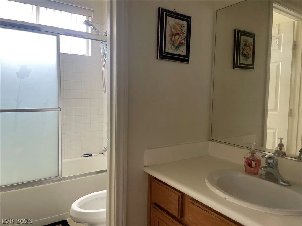 648 Hitchen Post, Henderson, NV 89011