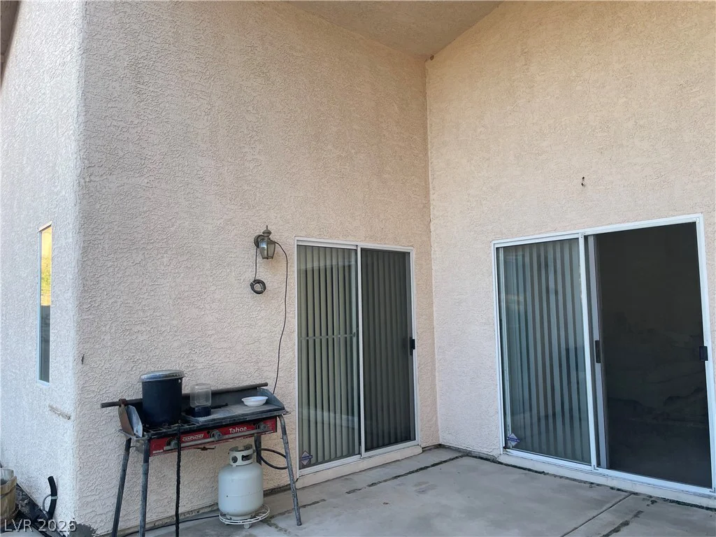 648 Hitchen Post, Henderson, NV 89011