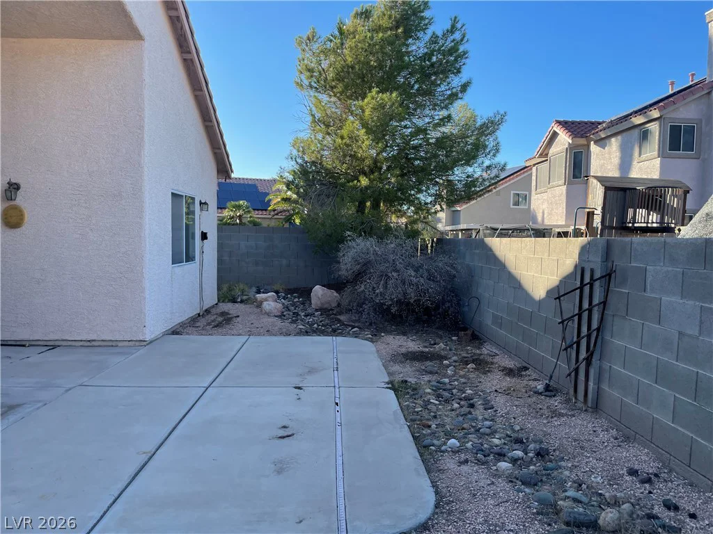 648 Hitchen Post, Henderson, NV 89011