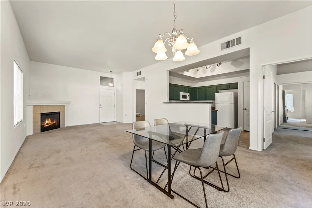 8985 Durango, Las Vegas, NV 89113
