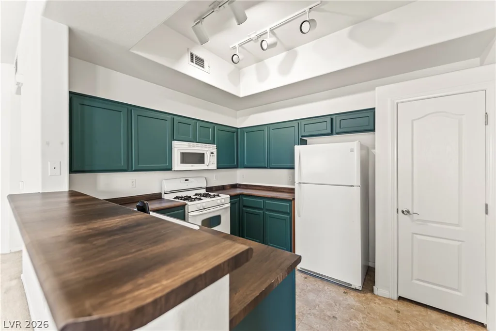 8985 Durango, Las Vegas, NV 89113