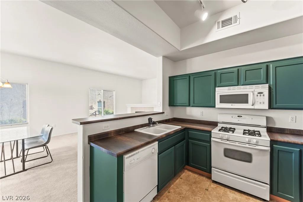 8985 Durango, Las Vegas, NV 89113