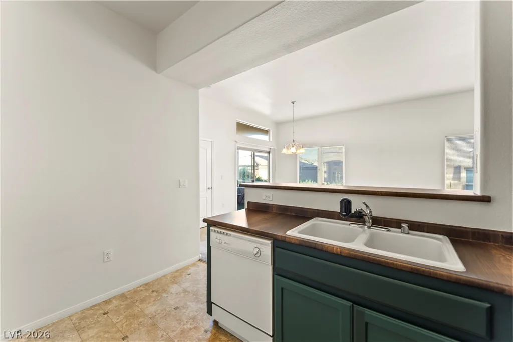 8985 Durango, Las Vegas, NV 89113