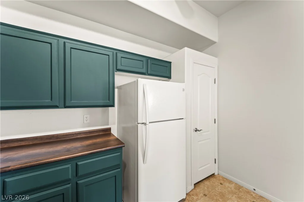 8985 Durango, Las Vegas, NV 89113