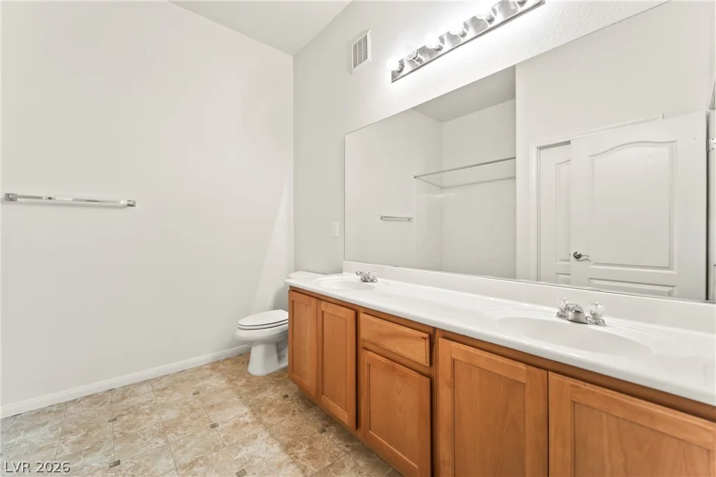 8985 Durango, Las Vegas, NV 89113