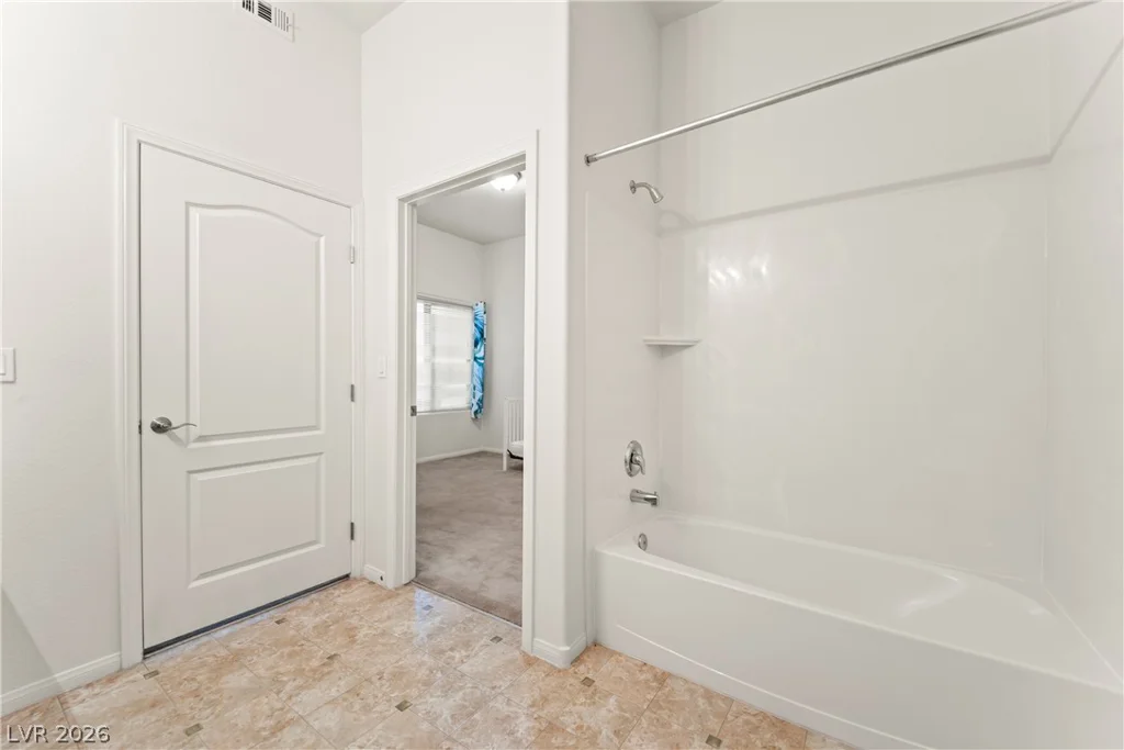 8985 Durango, Las Vegas, NV 89113