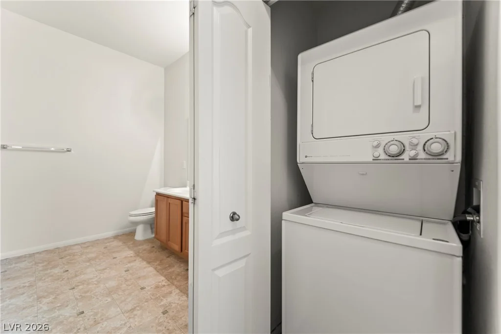 8985 Durango, Las Vegas, NV 89113