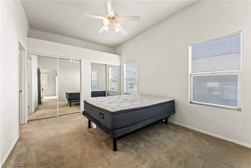 8985 Durango, Las Vegas, NV 89113