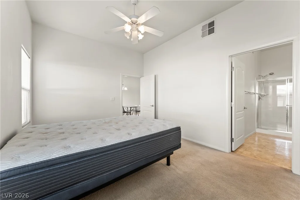 8985 Durango, Las Vegas, NV 89113
