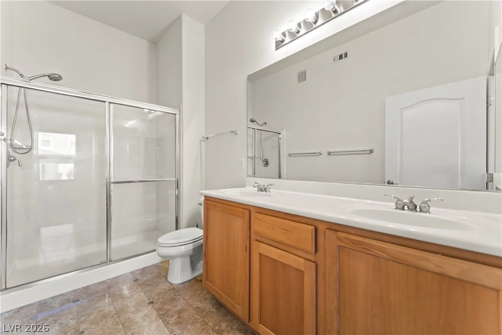 8985 Durango, Las Vegas, NV 89113