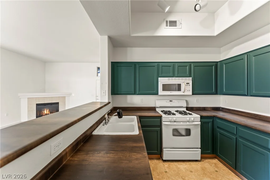 8985 Durango, Las Vegas, NV 89113