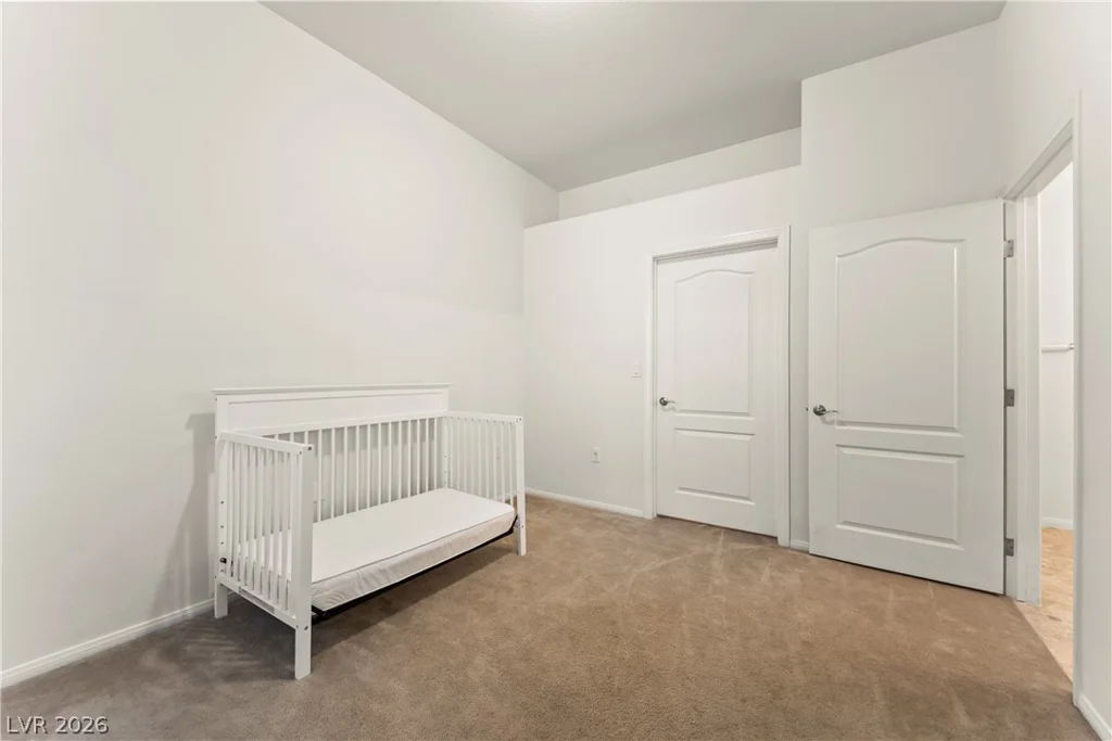 8985 Durango, Las Vegas, NV 89113