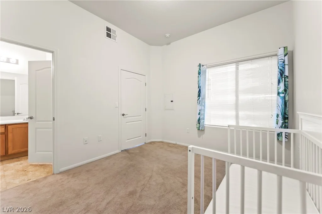 8985 Durango, Las Vegas, NV 89113