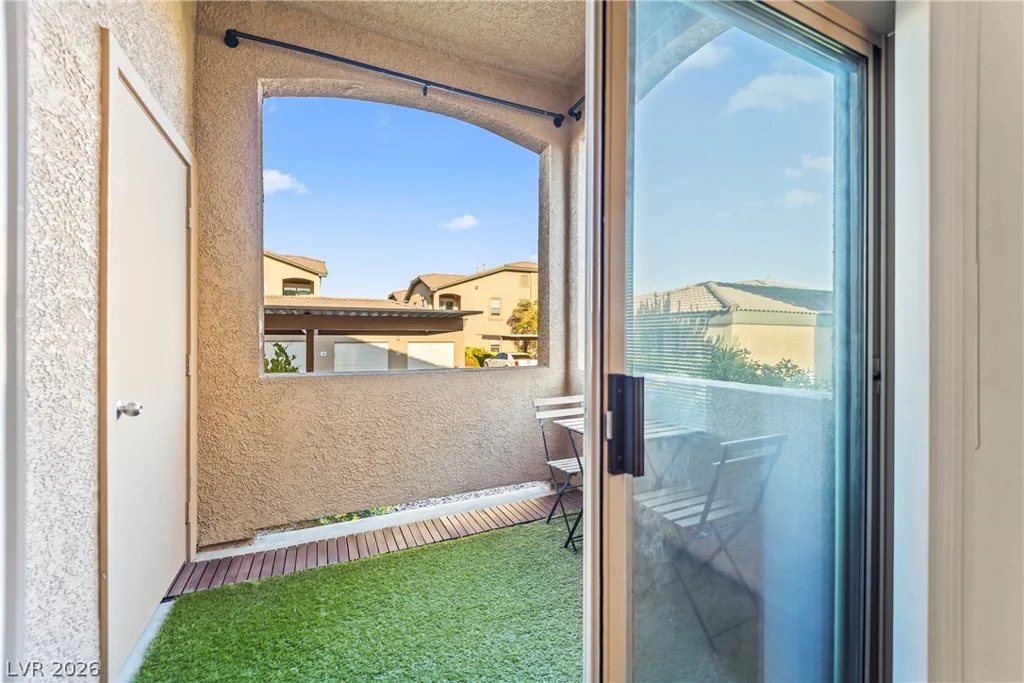 8985 Durango, Las Vegas, NV 89113