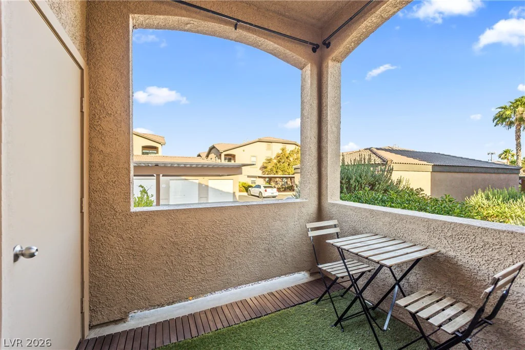 8985 Durango, Las Vegas, NV 89113