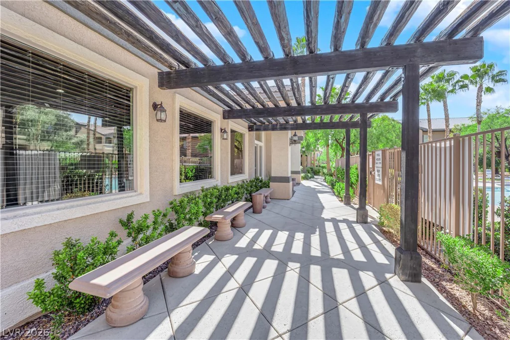 8985 Durango, Las Vegas, NV 89113