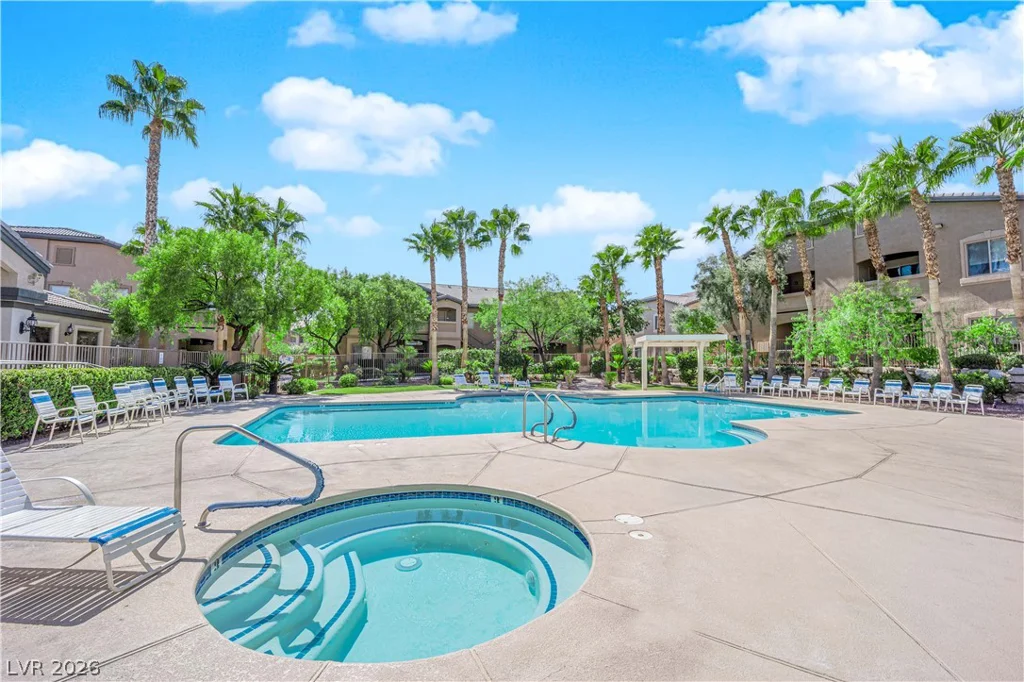 8985 Durango, Las Vegas, NV 89113
