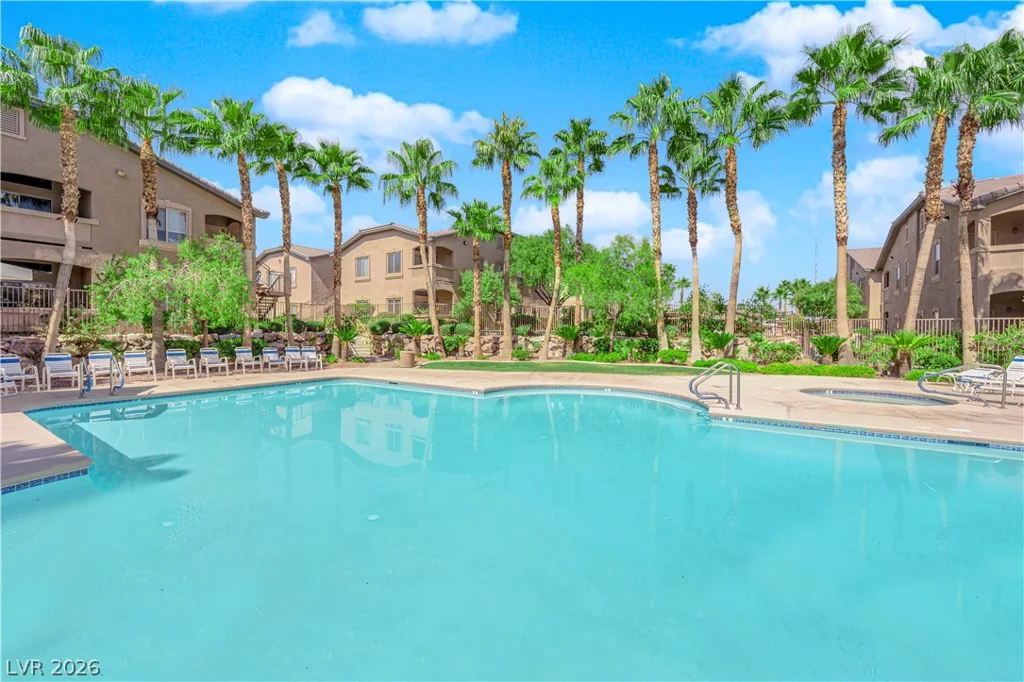 8985 Durango, Las Vegas, NV 89113