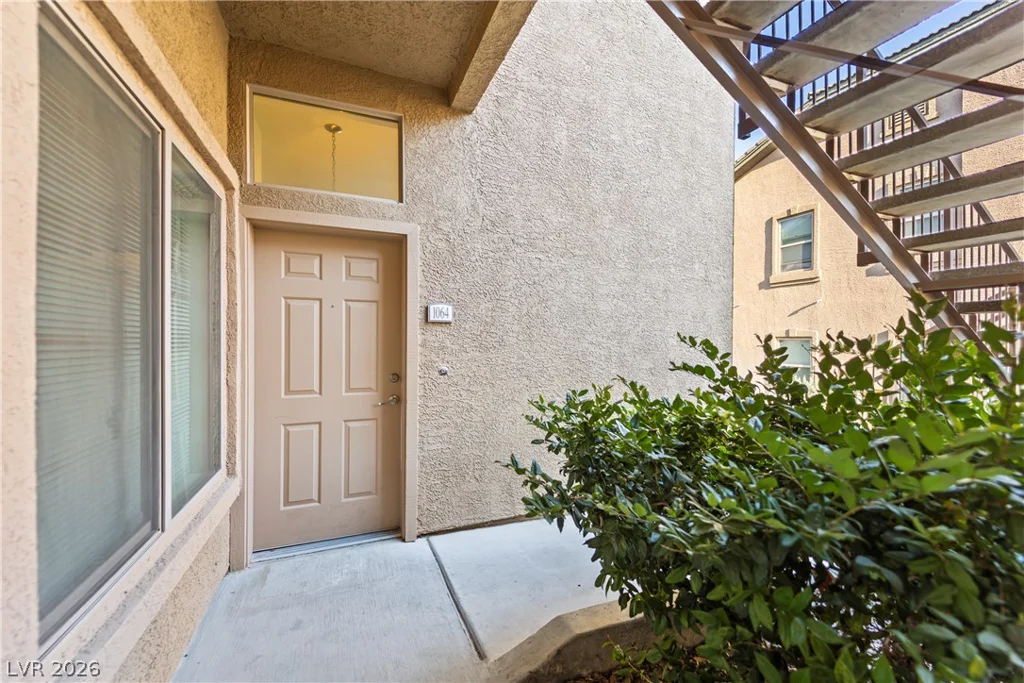 8985 Durango, Las Vegas, NV 89113