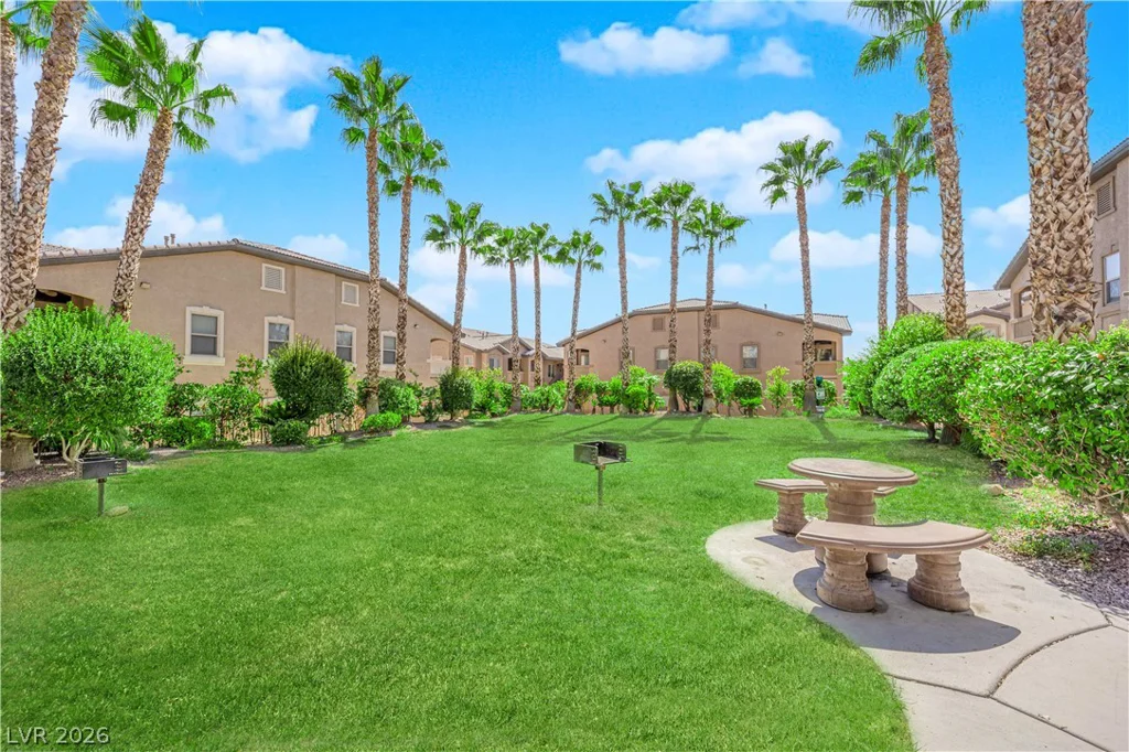 8985 Durango, Las Vegas, NV 89113