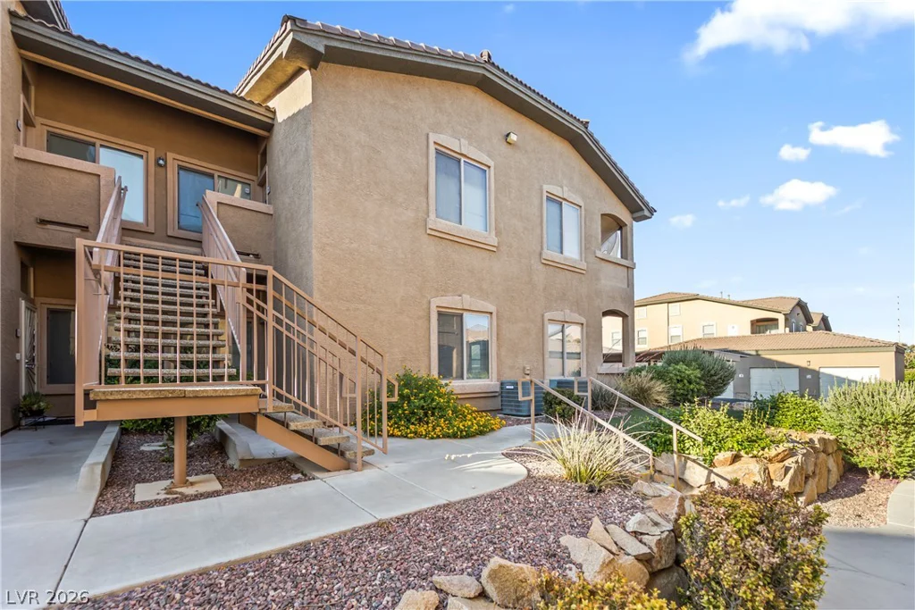 8985 Durango, Las Vegas, NV 89113