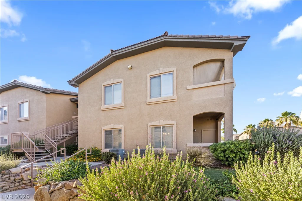 8985 Durango, Las Vegas, NV 89113