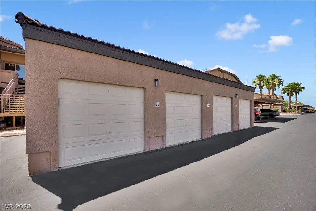 8985 Durango, Las Vegas, NV 89113