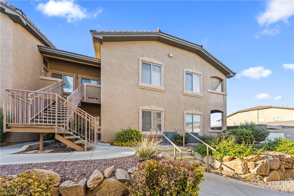 8985 Durango, Las Vegas, NV 89113
