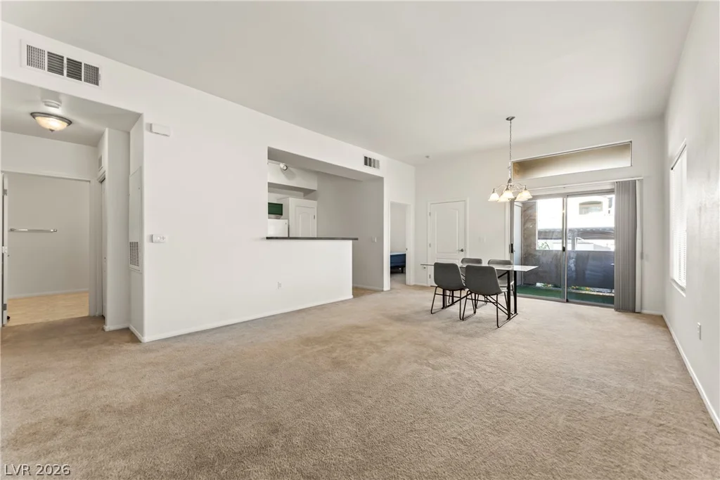 8985 Durango, Las Vegas, NV 89113