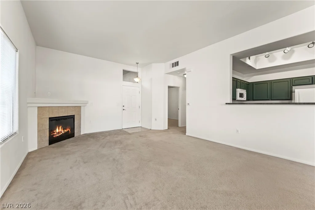 8985 Durango, Las Vegas, NV 89113