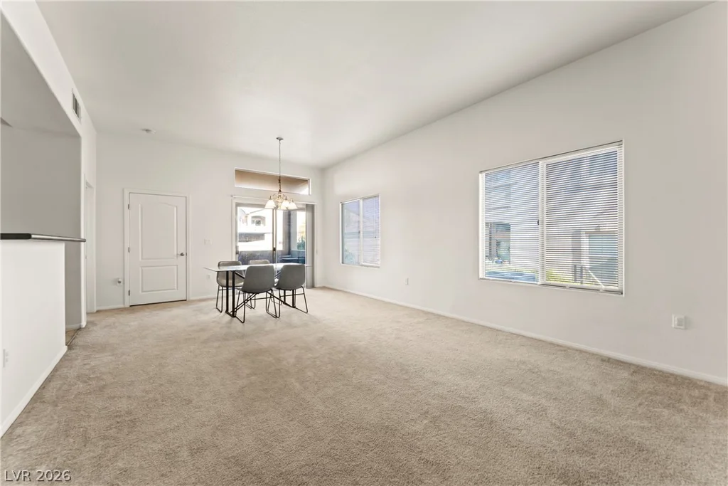 8985 Durango, Las Vegas, NV 89113